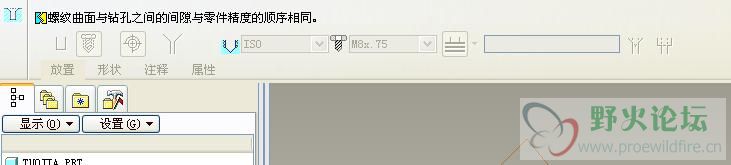 QQ截图未命名.jpg