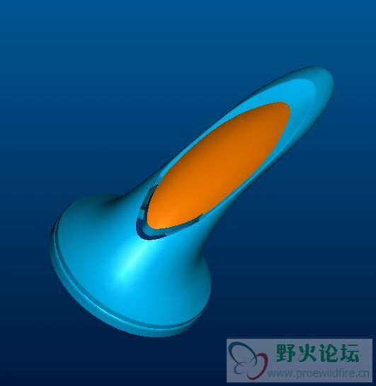 截图03.jpg