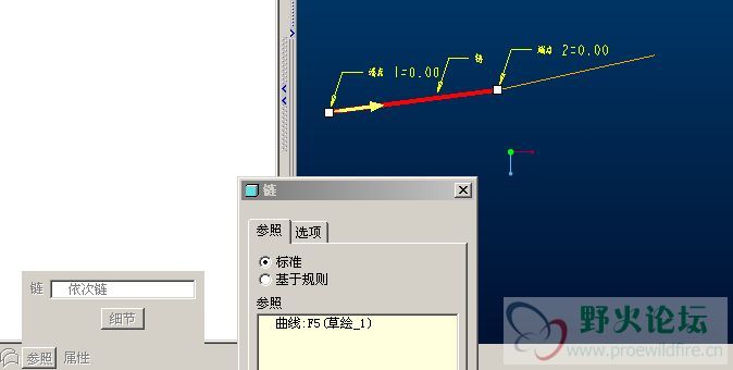 截图07.jpg