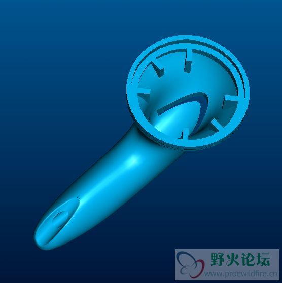 截图02.jpg
