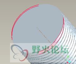 01.png