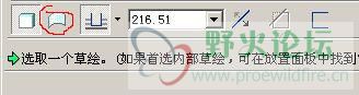 截图00.jpg