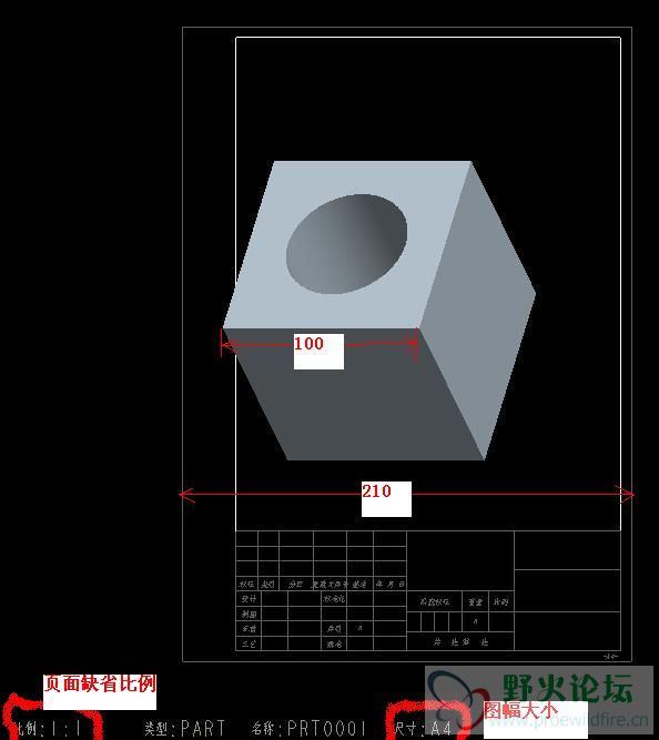 插入1比1一般视图.jpg