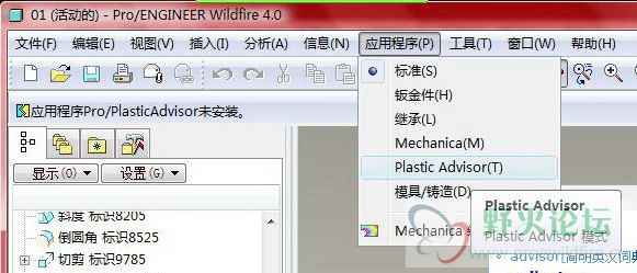 无标题.jpg