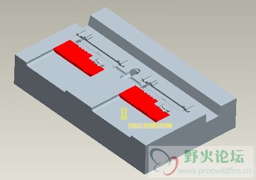 top mold.JPG