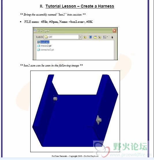 未命名.JPG