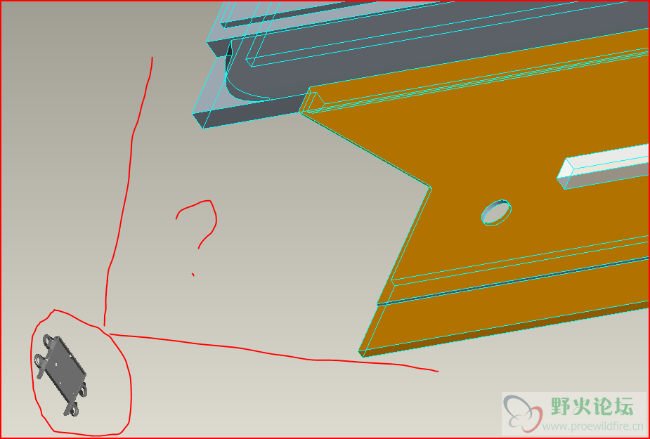 q1.PNG