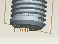 L.gif