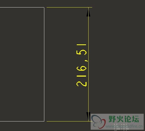 标注箭头与线条颜色不一致.jpg
