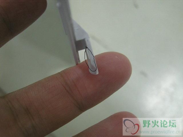 毛邊.JPG