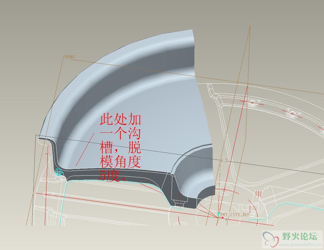 wheel-1.jpg