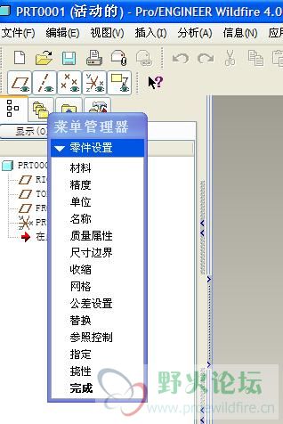 截图1.jpg