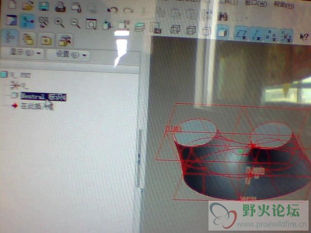 图片 002.jpg