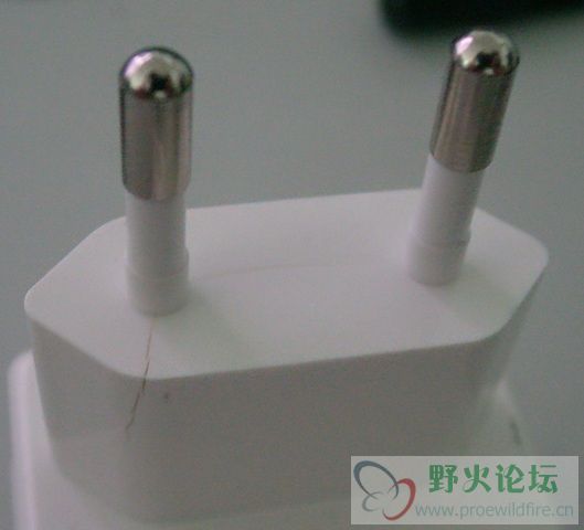 PC料.JPG