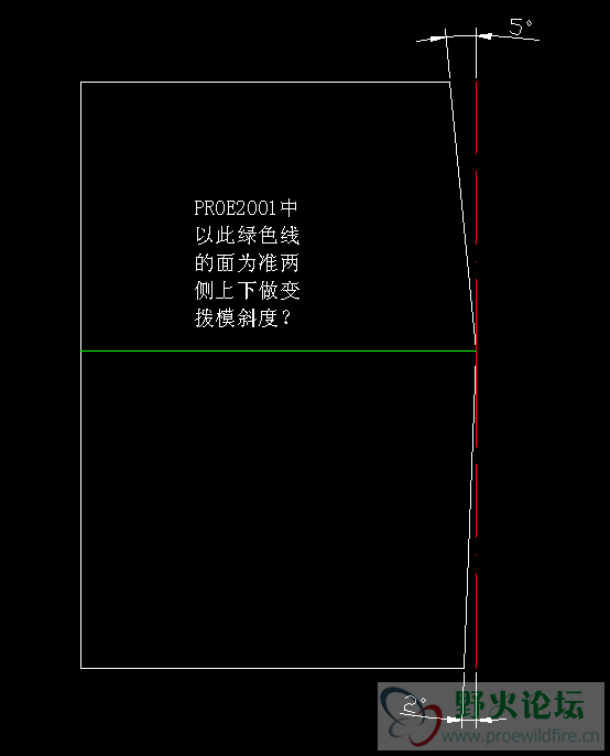 2008-8-22 17-21-39.png