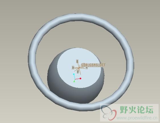 方向盘.jpg