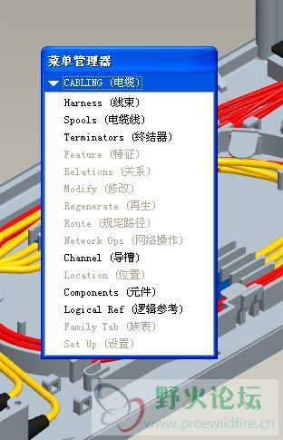 都是灰色的，晕哦