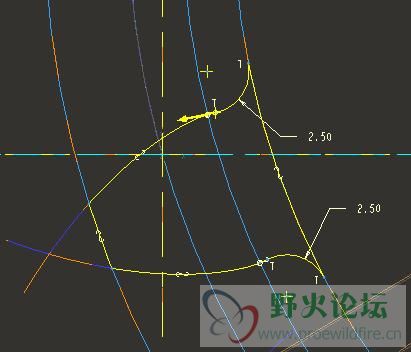 问题.jpg