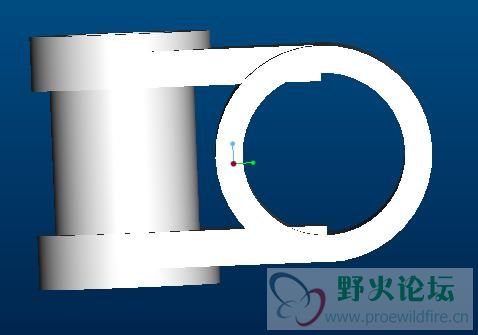 未命名.jpg
