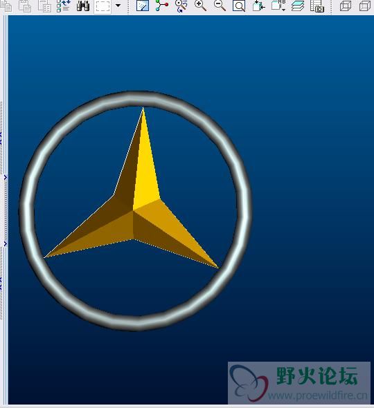 未命名.JPG