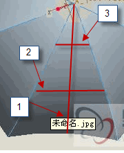 2008-8-28 15-04-00.gif