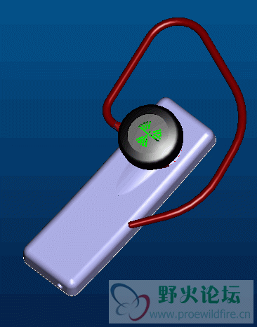 2008-8-28 13-42-27.gif