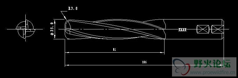 15_59_4.jpg