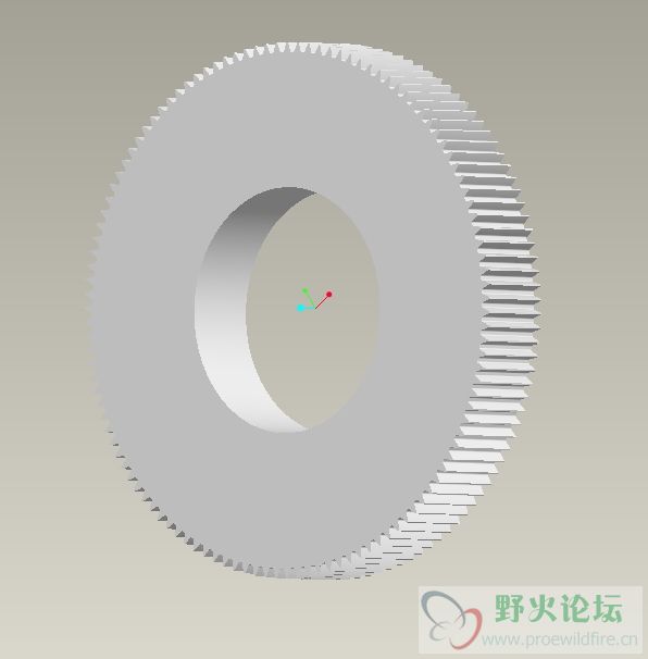 变位齿轮.JPG