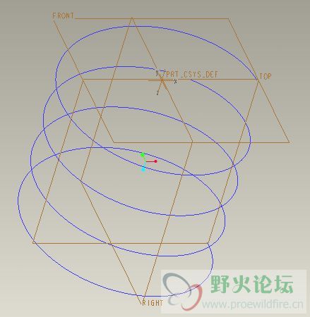 截图02.jpg