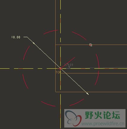 截图03.jpg
