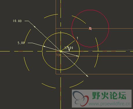 截图05.jpg