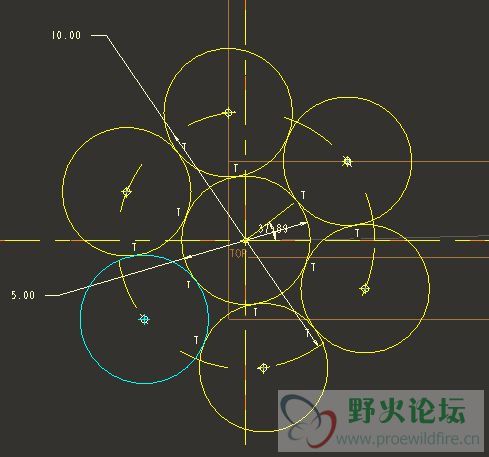 截图06.jpg