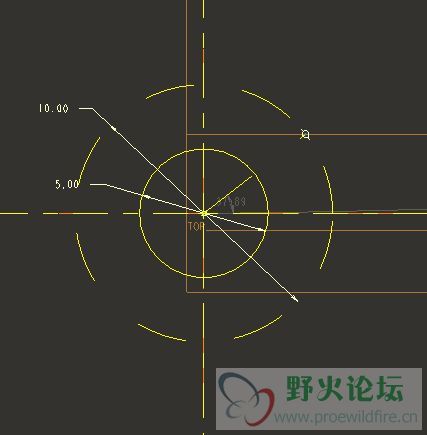 截图04.jpg