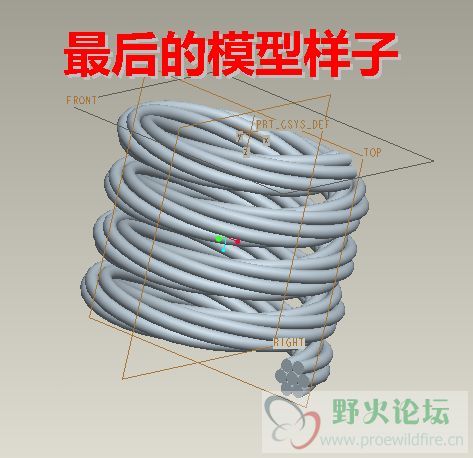 截图10.jpg