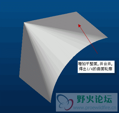 2008-9-1 19-04-14.gif