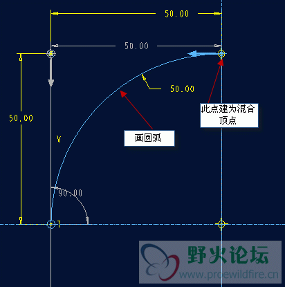 2008-9-1 19-00-28.gif