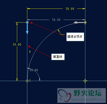 2008-9-1 19-01-56.gif