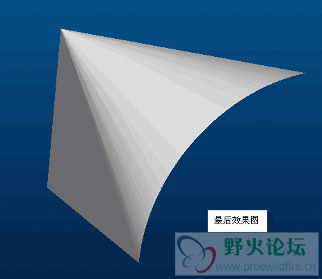 2008-9-1 19-03-29.gif