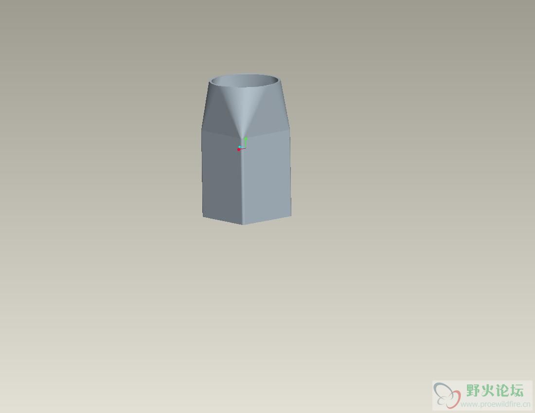 prt0001.jpg