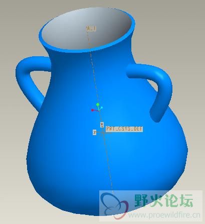 34245.jpg