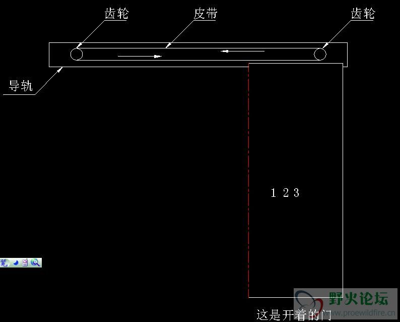 图2.jpg
