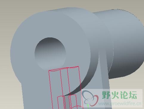QQ截图未命名.JPG