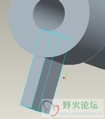 QQ截图未命名11.jpg