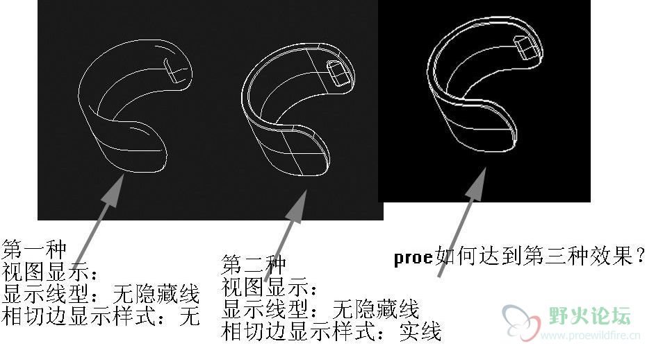 δ-4 .jpg