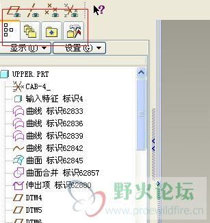 模型树.jpg