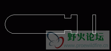 2008-9-4 21-22-57.gif