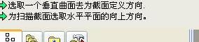 这两句话是如何理解的