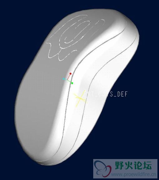 截图00.jpg