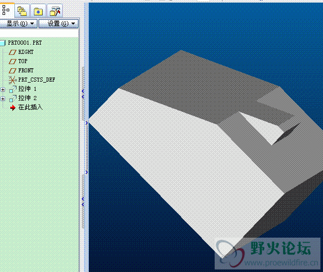 未命名.GIF