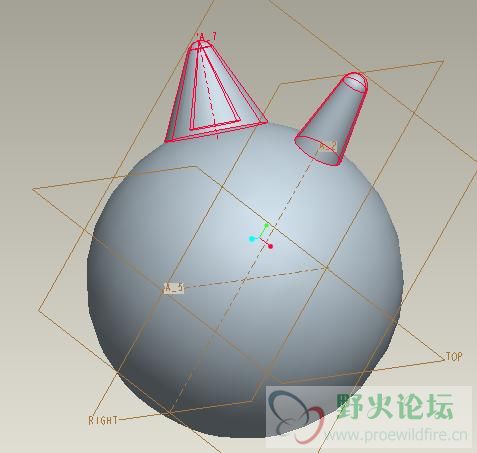 QQ截图未命名.jpg